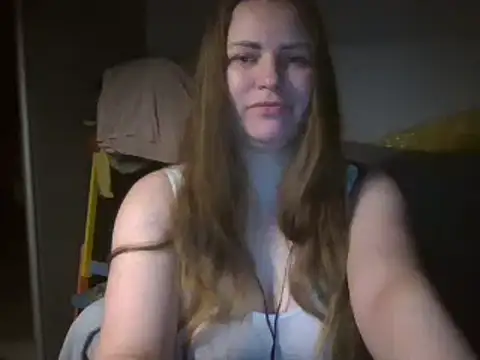 Snapshot of AnnaDiamond1 chatting on 02-04-25, 10:55 AnnaDiamond1 online show from 02-04-25, 10:55