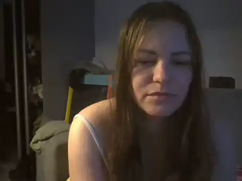 Snapshot of AnnaDiamond1 chatting on 02-16-25, 05:59 AnnaDiamond1 online show from 02-16-25, 05:59