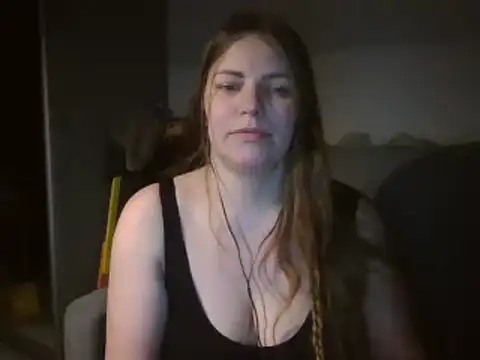 Snapshot of AnnaDiamond1 chatting on 02-18-25, 08:14 AnnaDiamond1 online show from 02-18-25, 08:14