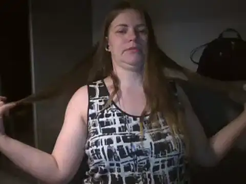 Snapshot of AnnaDiamond1 chatting on 02-23-25, 01:35 AnnaDiamond1 online show from 02-23-25, 01:35