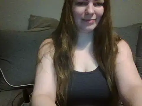 Snapshot of AnnaDiamond1 chatting on 02-25-25, 03:16 AnnaDiamond1 online show from 02-25-25, 03:16