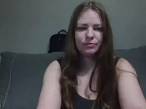 AnnaDiamond1 online show from 02-26-25, 03:19