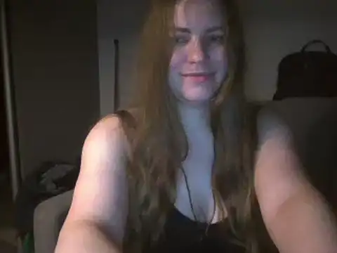 Snapshot of AnnaDiamond1 chatting on 02-26-25, 09:58 AnnaDiamond1 online show from 02-26-25, 09:58