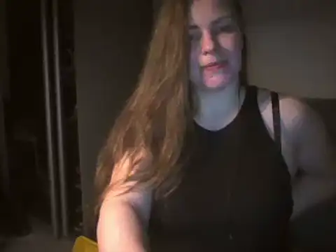 Snapshot of AnnaDiamond1 chatting on 03-04-25, 10:27 AnnaDiamond1 online show from 03-04-25, 10:27