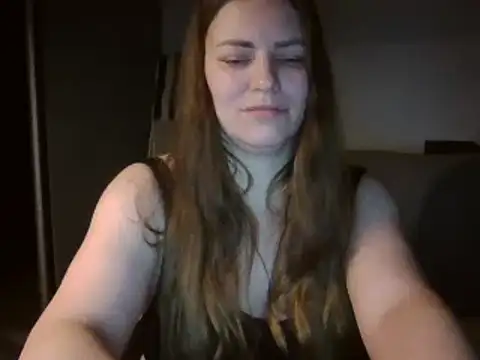 Snapshot of AnnaDiamond1 chatting on 03-19-25, 10:31 AnnaDiamond1 online show from 03-19-25, 10:31