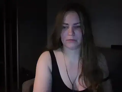 Snapshot of AnnaDiamond1 chatting on 03-21-25, 11:45 AnnaDiamond1 online show from 03-21-25, 11:45