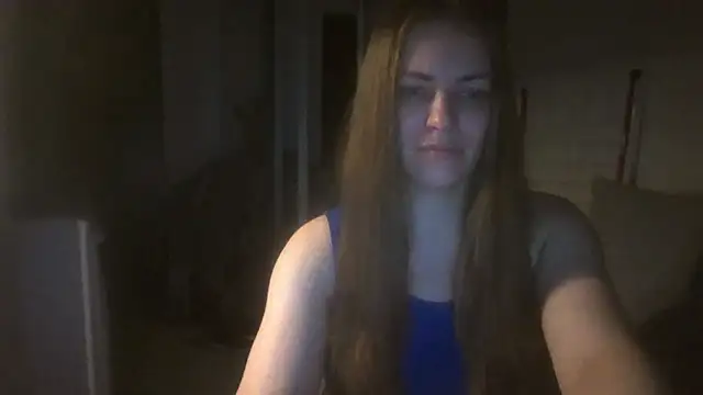 Snapshot of AnnaDiamond1 chatting on 09-09-25, 11:37 AnnaDiamond1 online show from 09-09-25, 11:37