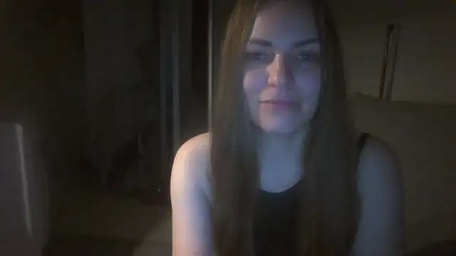 Snapshot of AnnaDiamond1 chatting on 09-10-25, 10:54 AnnaDiamond1 online show from 09-10-25, 10:54