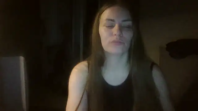 Snapshot of AnnaDiamond1 chatting on 09-11-25, 11:05 AnnaDiamond1 online show from 09-11-25, 11:05