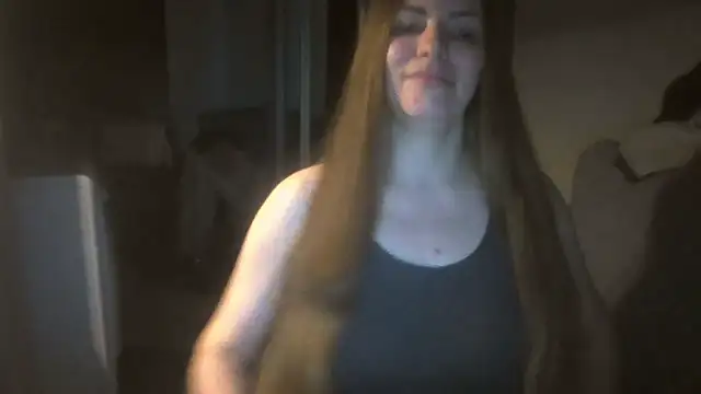 Snapshot of AnnaDiamond1 chatting on 09-12-25, 11:04 AnnaDiamond1 online show from 09-12-25, 11:04