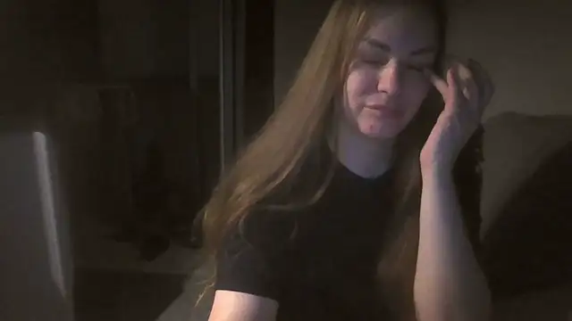 Snapshot of AnnaDiamond1 chatting on 09-13-25, 10:20 AnnaDiamond1 online show from 09-13-25, 10:20