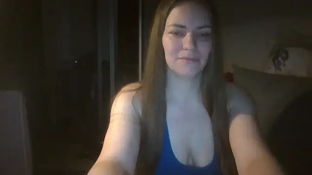 Snapshot of AnnaDiamond1 chatting on 09-18-25, 10:23 AnnaDiamond1 online show from 09-18-25, 10:23