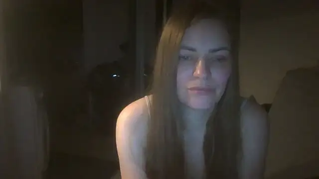 Snapshot of AnnaDiamond1 chatting on 09-25-25, 10:02 AnnaDiamond1 online show from 09-25-25, 10:02