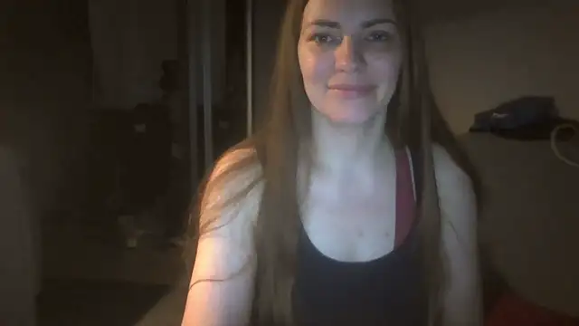 Snapshot of AnnaDiamond1 chatting on 09-28-25, 09:31 AnnaDiamond1 online show from 09-28-25, 09:31