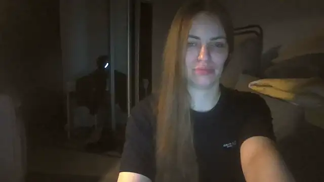 Snapshot of AnnaDiamond1 chatting on 10-06-25, 09:56 AnnaDiamond1 online show from 10-06-25, 09:56