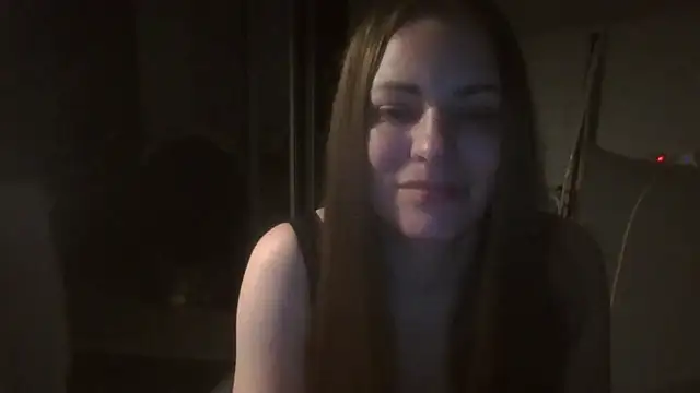 Snapshot of AnnaDiamond1 chatting on 10-10-25, 09:58 AnnaDiamond1 online show from 10-10-25, 09:58