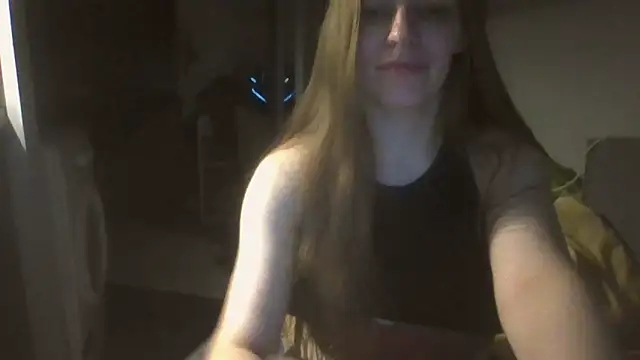 Snapshot of AnnaDiamond1 chatting on 10-26-25, 11:09 AnnaDiamond1 online show from 10-26-25, 11:09