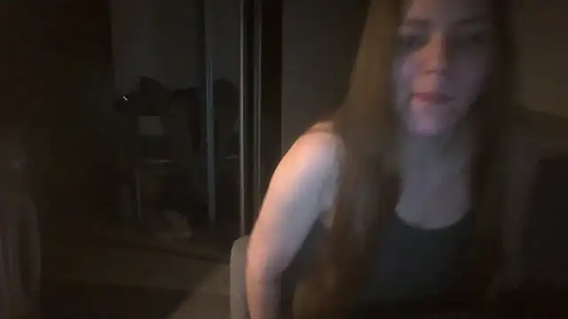 Snapshot of AnnaDiamond1 chatting on 10-29-25, 11:17 AnnaDiamond1 online show from 10-29-25, 11:17