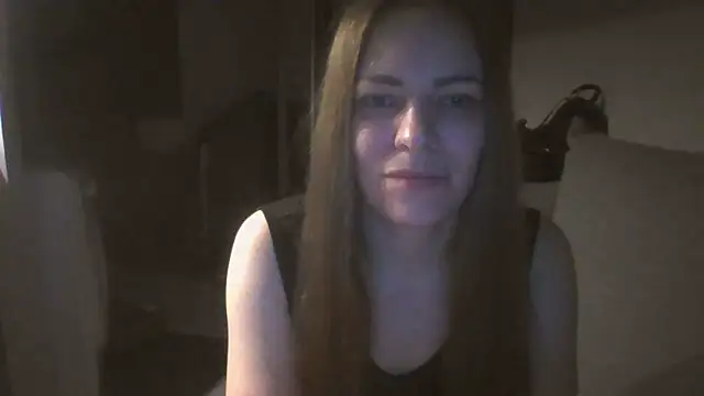 Snapshot of AnnaDiamond1 chatting on 11-08-25, 11:58 AnnaDiamond1 online show from 11-08-25, 11:58