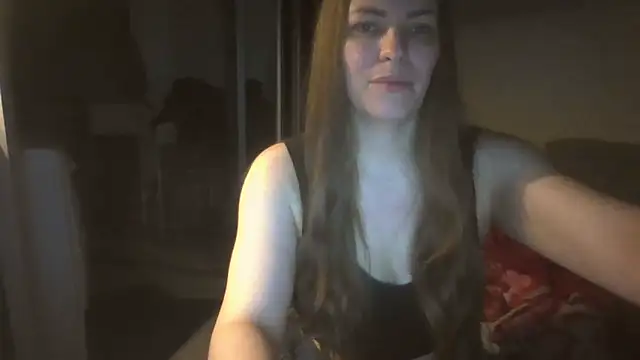 Snapshot of AnnaDiamond1 chatting on 11-12-25, 11:25 AnnaDiamond1 online show from 11-12-25, 11:25