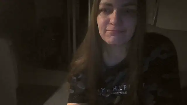 Snapshot of AnnaDiamond1 chatting on 11-15-25, 12:30 AnnaDiamond1 online show from 11-15-25, 12:30