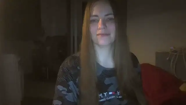 Snapshot of AnnaDiamond1 chatting on 11-15-25, 11:54 AnnaDiamond1 online show from 11-15-25, 11:54