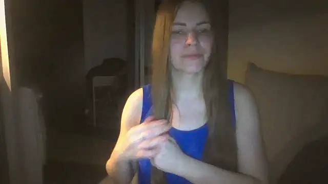 Snapshot of AnnaDiamond1 chatting on 11-21-25, 10:19 AnnaDiamond1 online show from 11-21-25, 10:19