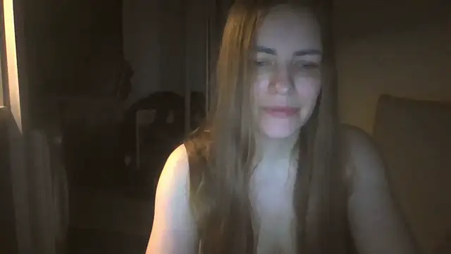 Snapshot of AnnaDiamond1 chatting on 11-23-25, 01:05 AnnaDiamond1 online show from 11-23-25, 01:05