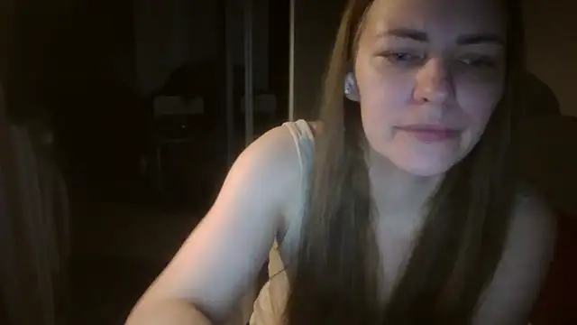 Snapshot of AnnaDiamond1 chatting on 11-24-25, 11:48 AnnaDiamond1 online show from 11-24-25, 11:48