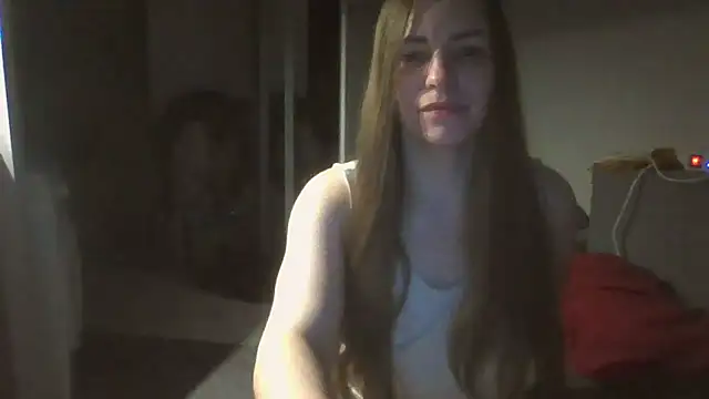 Snapshot of AnnaDiamond1 chatting on 11-29-25, 10:57 AnnaDiamond1 online show from 11-29-25, 10:57