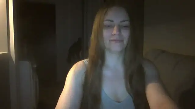 AnnaDiamond1 online show from 02-07-26, 12:03