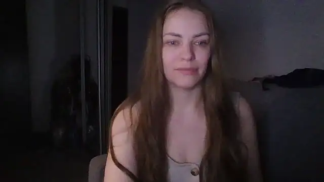 AnnaDiamond1 online show from 02-12-26, 10:27