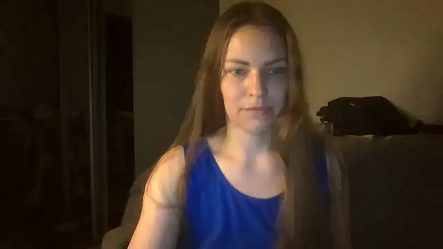 Snapshot of AnnaDiamond1 chatting on 07-01-26, 09:47 AnnaDiamond1 online show from 07-01-26, 09:47