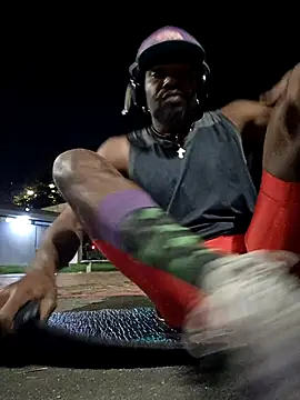 Siriss boyrag online show from 03-11-25, 04:21