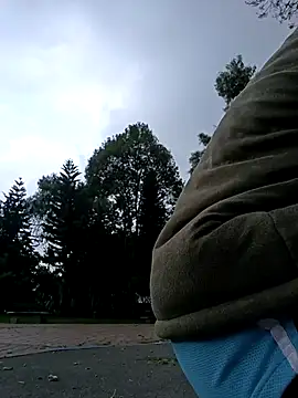 Siriss boyrag online show from 11-03-25, 08:54