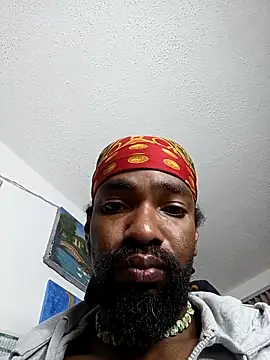 Siriss boyrag online show from 02-17-26, 04:31