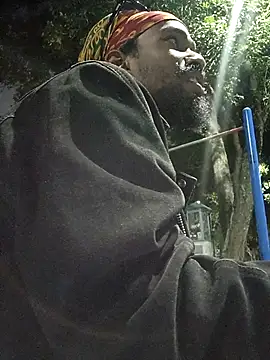 Siriss boyrag online show from 02-19-26, 04:41