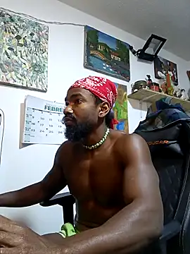 Siriss boyrag online show from 02-23-26, 02:42