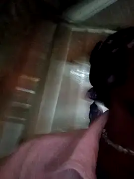 Siriss boyrag online show from 02-24-26, 04:21