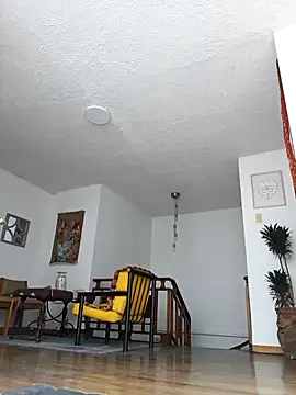 Siriss boyrag online show from 03-05-26, 01:51