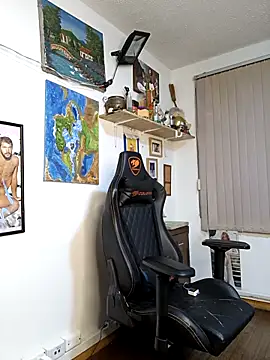 Siriss boyrag online show from 03-26-26, 03:01