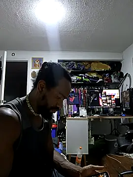 Siriss boyrag online show from 04-02-26, 06:22