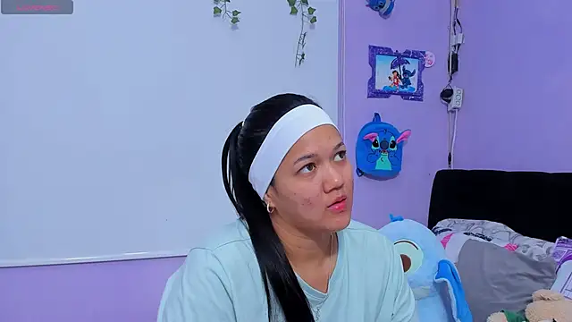 sara mendez2 online show from 09-26-25, 11:42