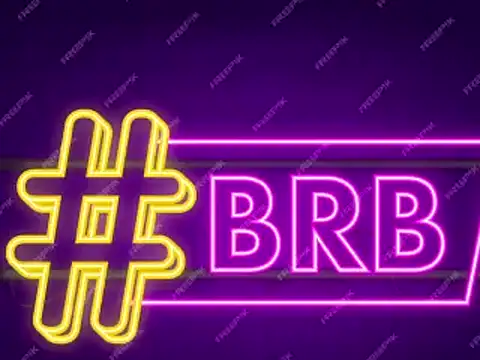 Snapshot of miguel_hz chatting on 01-29-25, 12:01 miguel hz online show from 01-29-25, 12:01