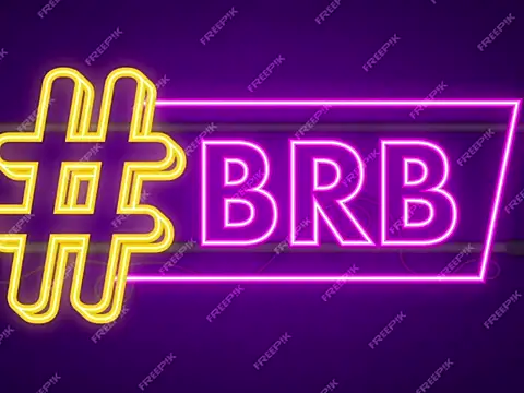 Snapshot of miguel_hz chatting on 02-26-25, 06:00 miguel hz online show from 02-26-25, 06:00