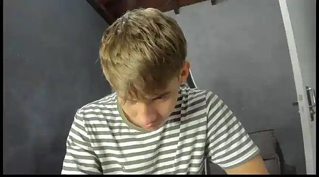 Snapshot of miguel_hz chatting on 03-21-25, 09:56 miguel hz online show from 03-21-25, 09:56