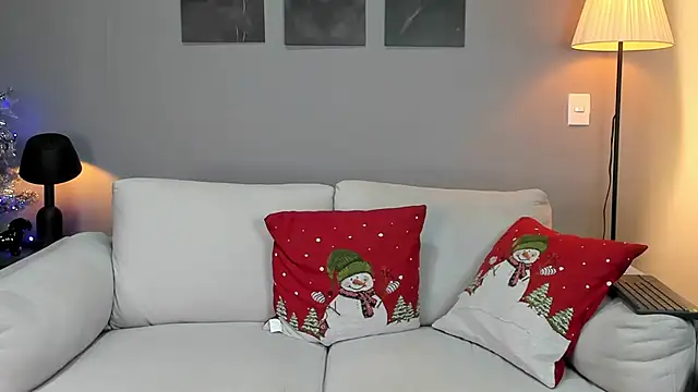 ApoloMakris online show from 12-13-25, 09:09