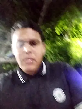 Snapshot of RococoCambria chatting on 12-17-25, 12:38 RococoCambria online show from 12-17-25, 12:38