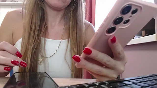 69SexySecret69 online show from 02-26-25, 08:59