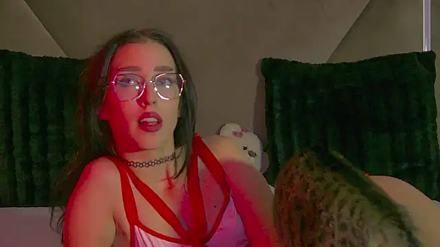 Snapshot of AishaHummer chatting on 12-03-25, 09:02 AishaHummer online show from 12-03-25, 09:02